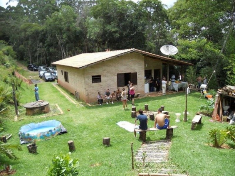 Chácara à venda Do Carmo (Canguera) com 24m² e 3 quartos por R$ 1.500.000 - 351495067-bb1c1190-7705-4204-8426-c3339cfd4998.jpeg