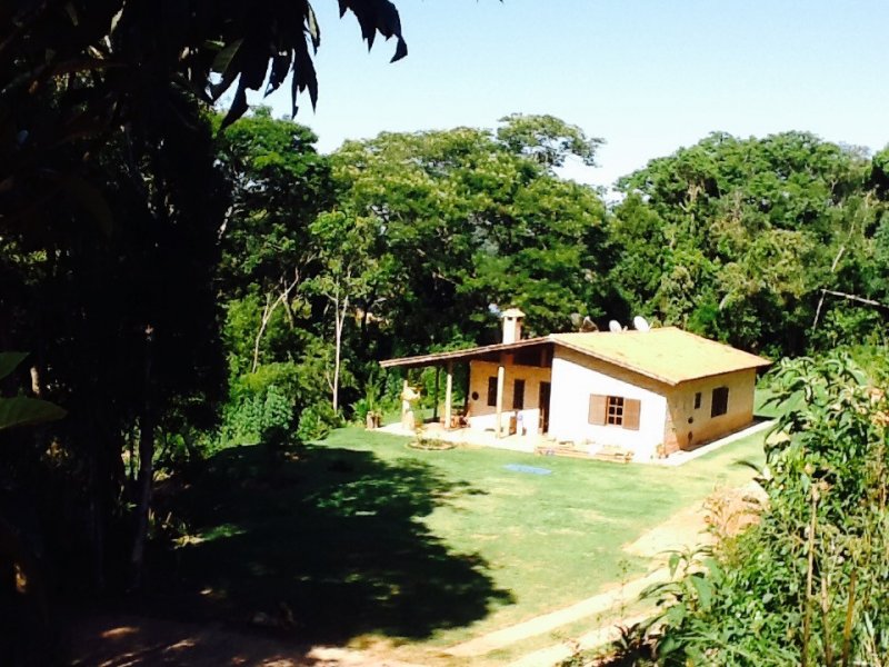 Chácara à venda Do Carmo (Canguera) com 24m² e 3 quartos por R$ 1.500.000 - 921837703-f4c0b0e8-df9b-4f73-92ba-55d7c235921d.jpeg