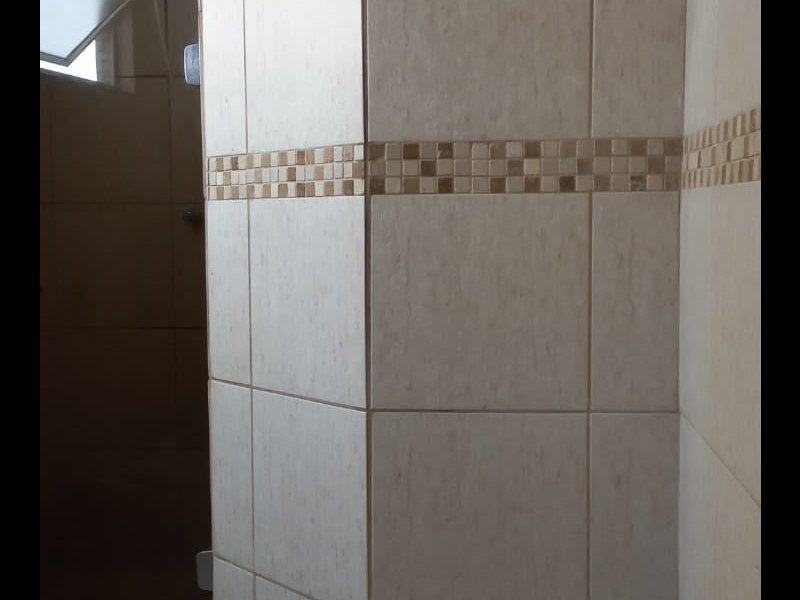 Apartamento à venda Boqueirão com 110m² e 2 quartos por R$ 520.000 - 109957420-whatsapp-image-2021-11-24-at-19.jpeg