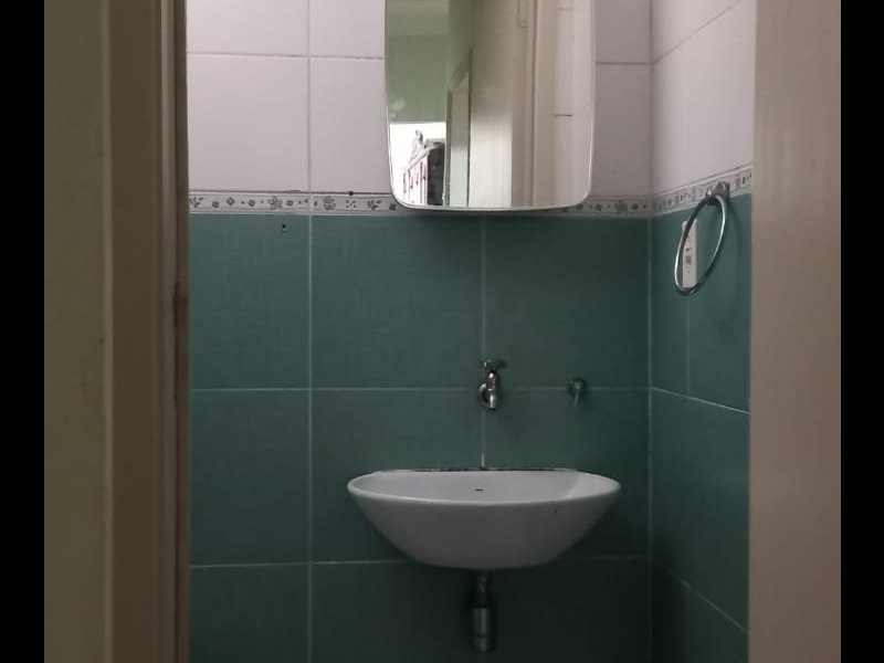 Apartamento à venda Boqueirão com 110m² e 2 quartos por R$ 520.000 - 1306402101-whatsapp-image-2021-11-24-at-19.jpeg