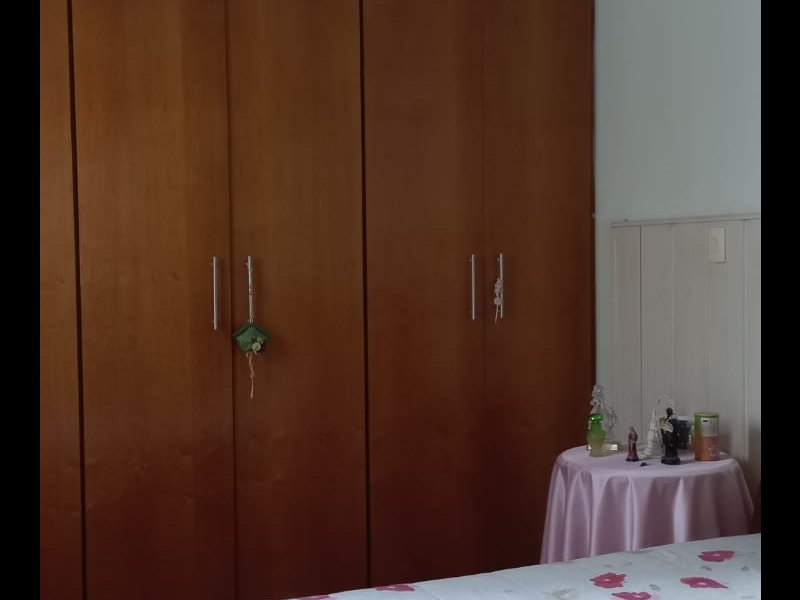 Apartamento à venda Boqueirão com 110m² e 2 quartos por R$ 520.000 - 1441749033-whatsapp-image-2021-11-24-at-19.jpeg