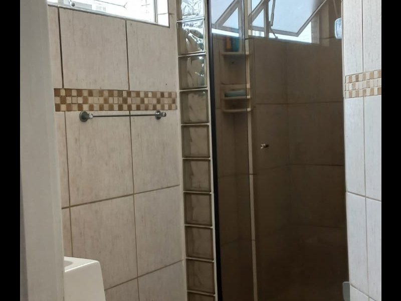 Apartamento à venda Boqueirão com 110m² e 2 quartos por R$ 520.000 - 1488156632-whatsapp-image-2021-11-24-at-19.jpeg