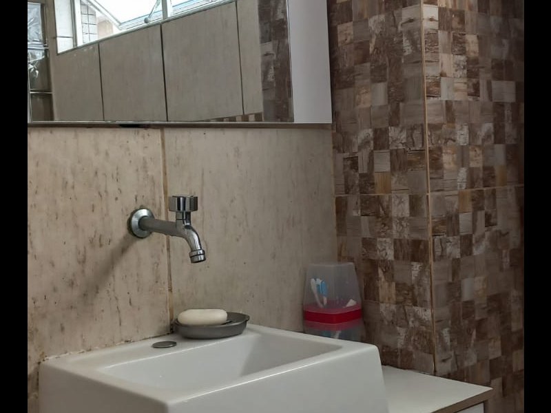 Apartamento à venda Boqueirão com 110m² e 2 quartos por R$ 520.000 - 1560902198-whatsapp-image-2021-11-24-at-19.jpeg