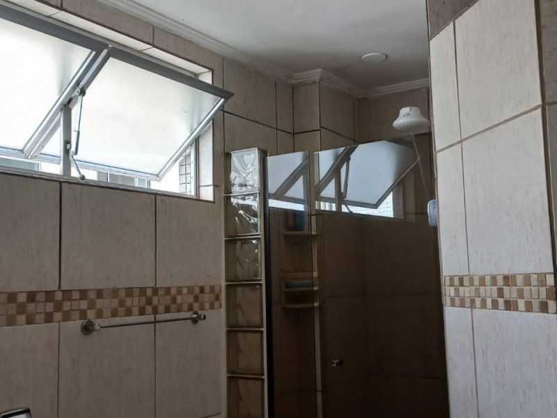 Apartamento à venda Boqueirão com 110m² e 2 quartos por R$ 520.000 - 1670864553-whatsapp-image-2021-11-24-at-19.jpeg