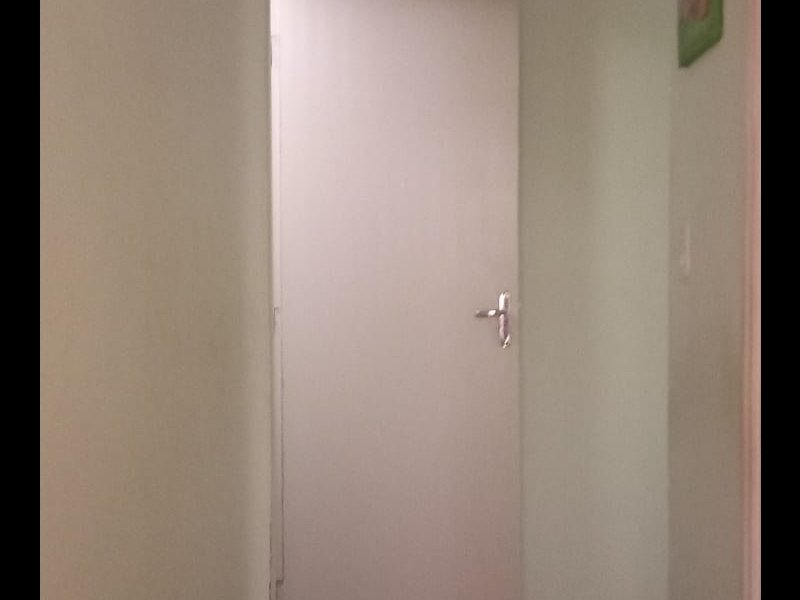 Apartamento à venda Boqueirão com 110m² e 2 quartos por R$ 520.000 - 19848817-whatsapp-image-2021-11-24-at-19.jpeg