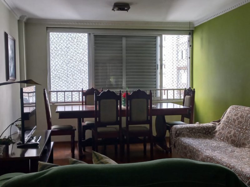 Apartamento à venda Boqueirão com 110m² e 2 quartos por R$ 520.000 - 236036441-whatsapp-image-2021-11-24-at-19.jpeg