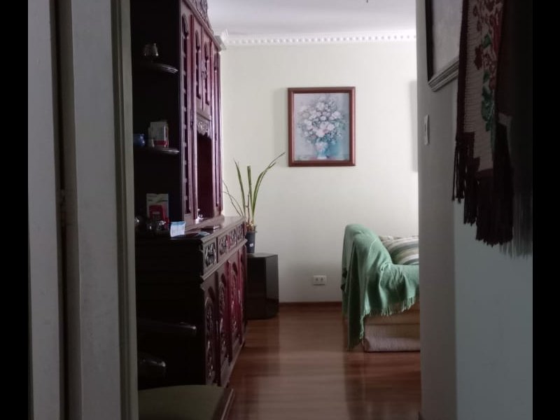 Apartamento à venda Boqueirão com 110m² e 2 quartos por R$ 520.000 - 315553468-whatsapp-image-2021-11-24-at-19.jpeg