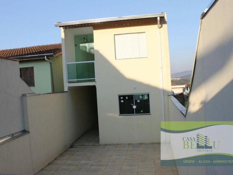 Casa à venda Vila Sao Joao com 141m² e 3 quartos por R$ 430.000 - 1240326930-unnamed-5.jpg
