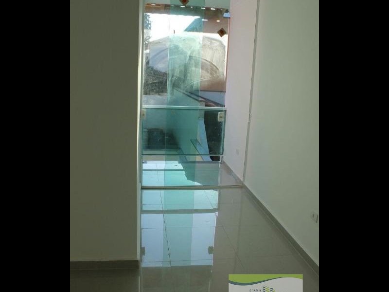 Casa à venda Vila Sao Joao com 141m² e 3 quartos por R$ 430.000 - 1353996637-unnamed-10.jpg