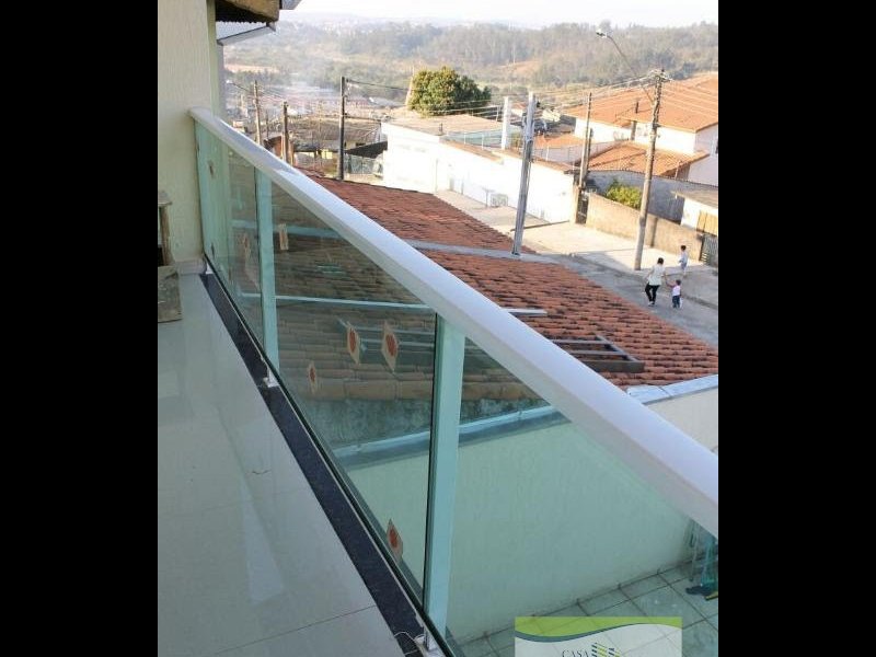 Casa à venda Vila Sao Joao com 141m² e 3 quartos por R$ 430.000 - 1390171132-casa-3-dorm-com-suite-centro-caieiras-prox-ao-ecoparque-2.jpg