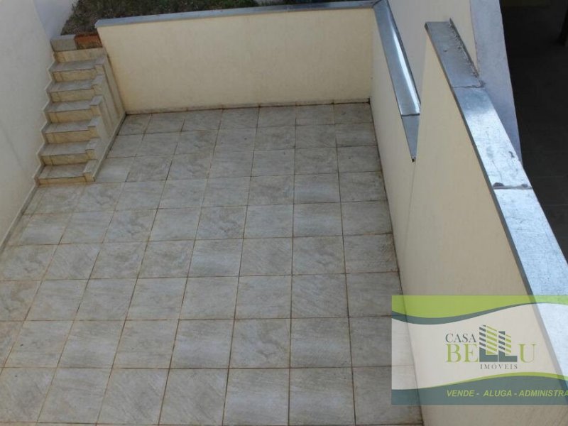 Casa à venda Vila Sao Joao com 141m² e 3 quartos por R$ 430.000 - 1398432636-unnamed-6.jpg