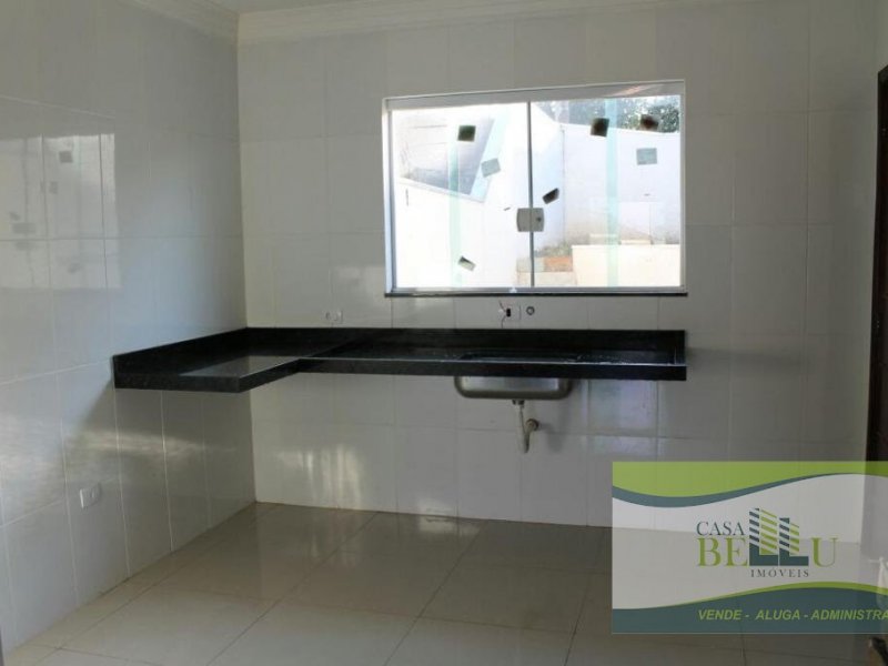 Casa à venda Vila Sao Joao com 141m² e 3 quartos por R$ 430.000 - 1431760896-unnamed-3.jpg