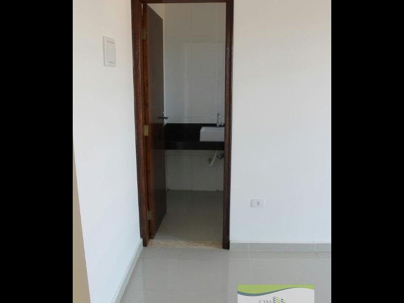 Casa à venda Vila Sao Joao com 141m² e 3 quartos por R$ 430.000 - 1448344843-casa-3-dorm-com-suite-centro-caieiras-prox-ao-ecoparque-4.jpg