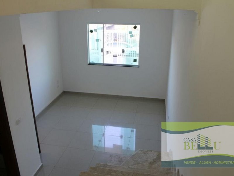 Casa à venda Vila Sao Joao com 141m² e 3 quartos por R$ 430.000 - 1725015254-unnamed-1.jpg