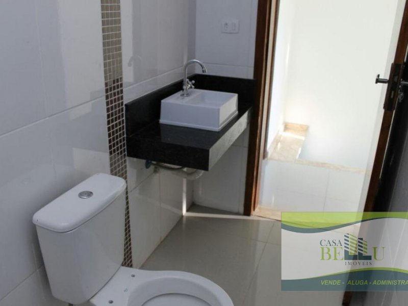 Casa à venda Vila Sao Joao com 141m² e 3 quartos por R$ 430.000 - 1778006870-unnamed-4.jpg