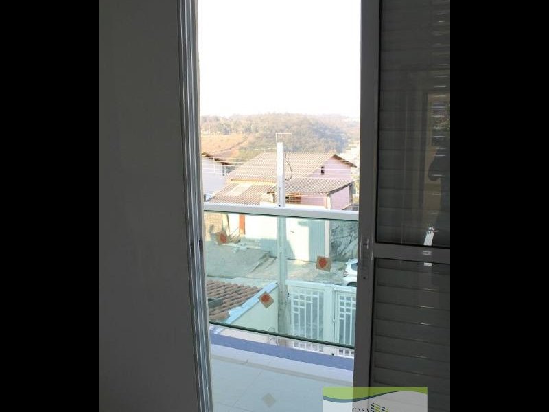 Casa à venda Vila Sao Joao com 141m² e 3 quartos por R$ 430.000 - 1815866297-casa-3-dorm-com-suite-centro-caieiras-prox-ao-ecoparque-3.jpg