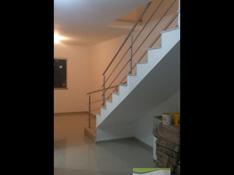 Casa à venda Vila Sao Joao com 141m² e 3 quartos por R$ 430.000 - 1955370808-unnamed-2.jpg