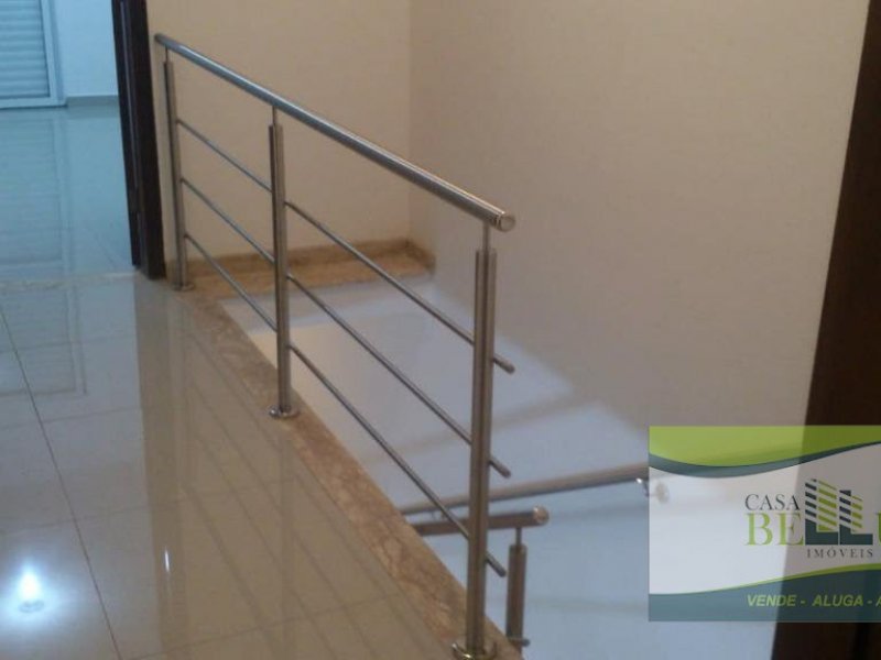 Casa à venda Vila Sao Joao com 141m² e 3 quartos por R$ 430.000 - 2028382909-unnamed-8.jpg
