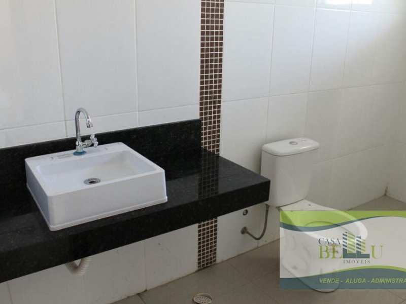 Casa à venda Vila Sao Joao com 141m² e 3 quartos por R$ 430.000 - 609159844-casa-3-dorm-com-suite-centro-caieiras-prox-ao-ecoparque-1.jpg