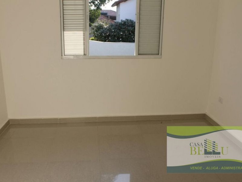 Casa à venda Vila Sao Joao com 141m² e 3 quartos por R$ 430.000 - 730822810-unnamed-11.jpg