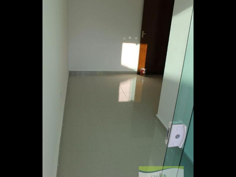 Casa à venda Vila Sao Joao com 141m² e 3 quartos por R$ 430.000 - 743397922-unnamed-9.jpg