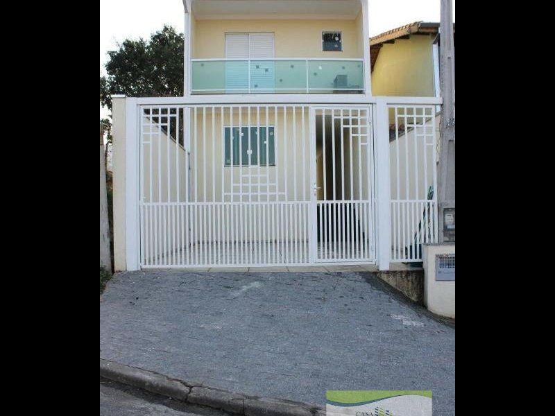 Casa à venda Vila Sao Joao com 141m² e 3 quartos por R$ 430.000 - 794734866-casa-3-dorm-suite-centro-caieiras-prox-ao-ecoparque.jpg