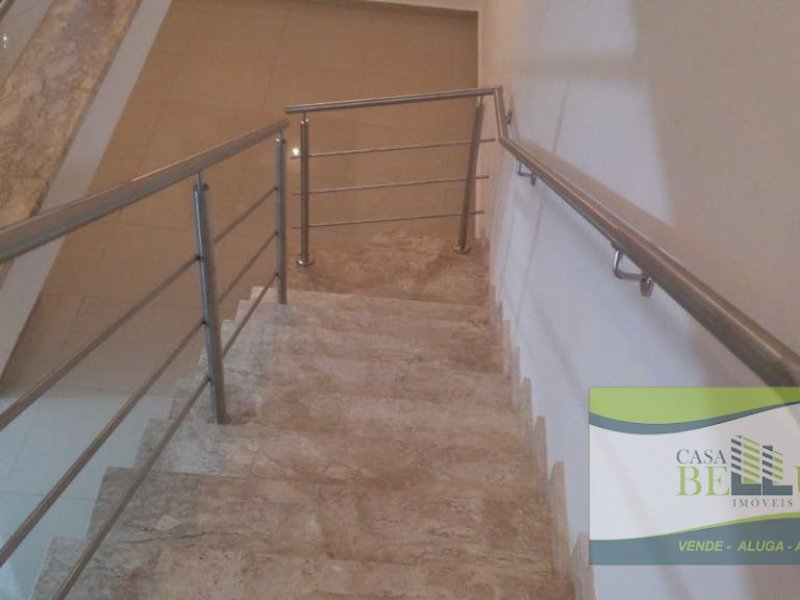 Casa à venda Vila Sao Joao com 141m² e 3 quartos por R$ 430.000 - 854197434-unnamed-7.jpg