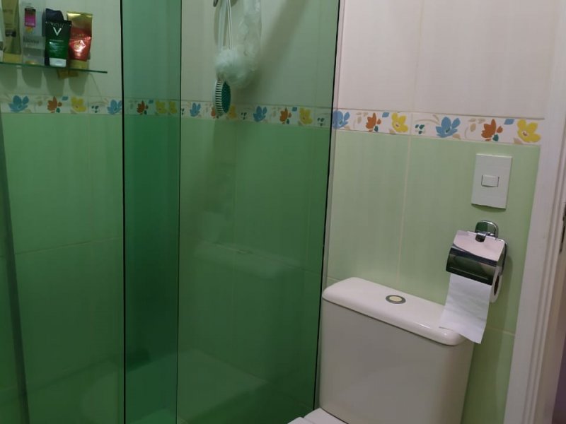 imóvel com 100m² - Mogi Moderno - Mogi das Cruzes