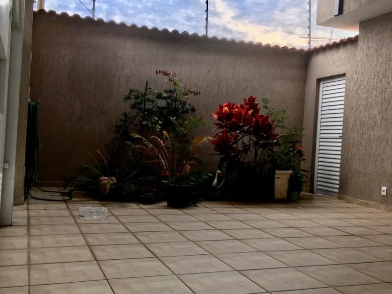 imóvel com 100m² - Mogi Moderno - Mogi das Cruzes