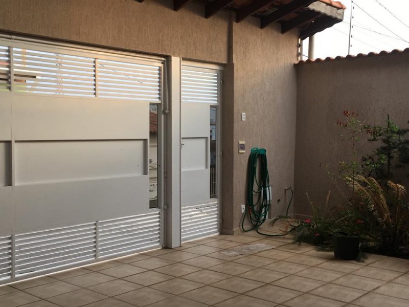 imóvel com 100m² - Mogi Moderno - Mogi das Cruzes