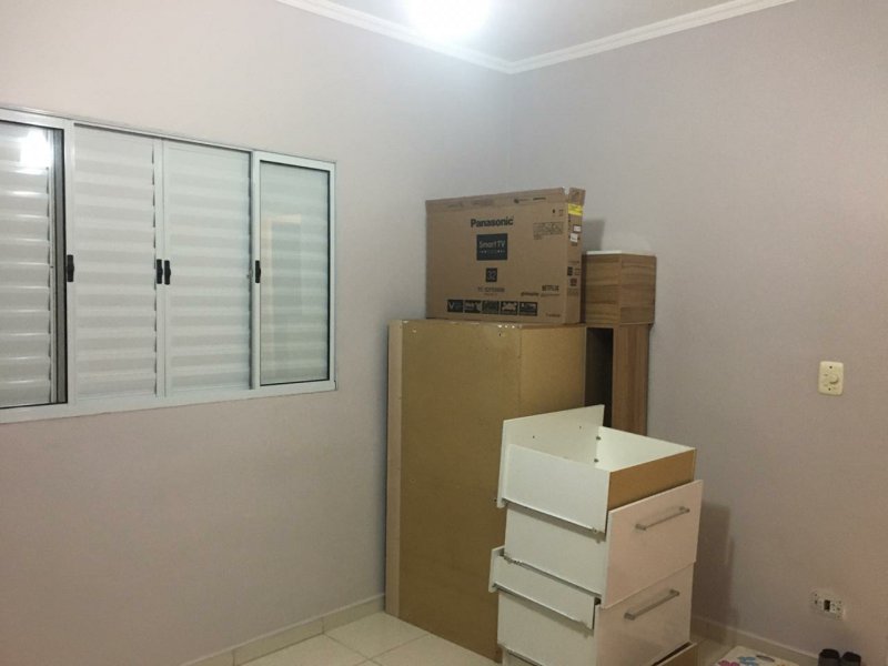 imóvel com 100m² - Mogi Moderno - Mogi das Cruzes