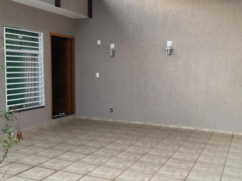 imóvel com 100m² - Mogi Moderno - Mogi das Cruzes