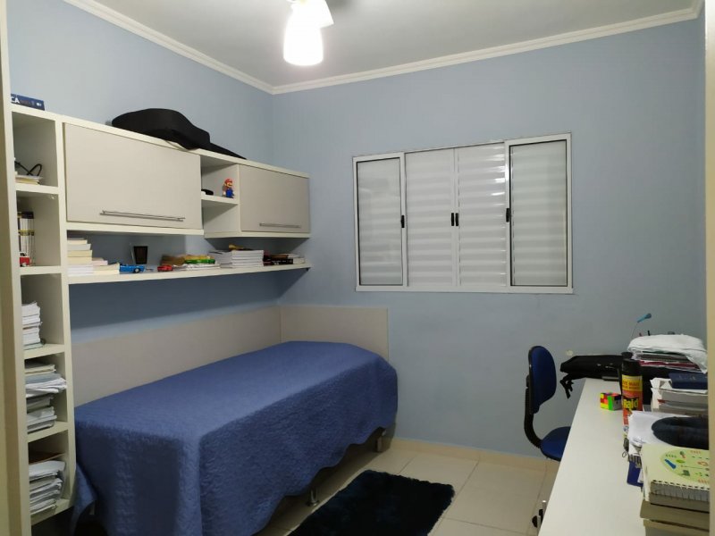 imóvel com 100m² - Mogi Moderno - Mogi das Cruzes