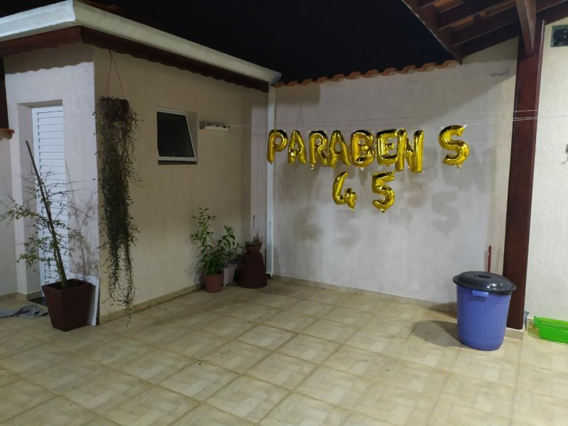imóvel com 100m² - Mogi Moderno - Mogi das Cruzes