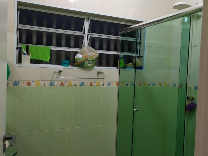 imóvel com 100m² - Mogi Moderno - Mogi das Cruzes