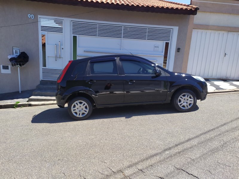 imóvel com 100m² - Mogi Moderno - Mogi das Cruzes