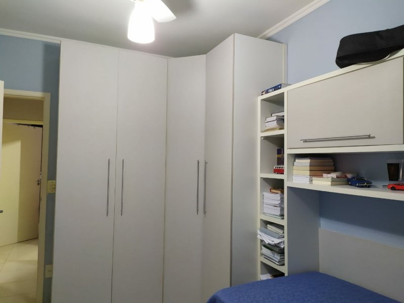 imóvel com 100m² - Mogi Moderno - Mogi das Cruzes