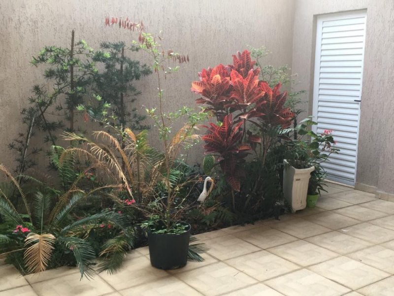 imóvel com 100m² - Mogi Moderno - Mogi das Cruzes