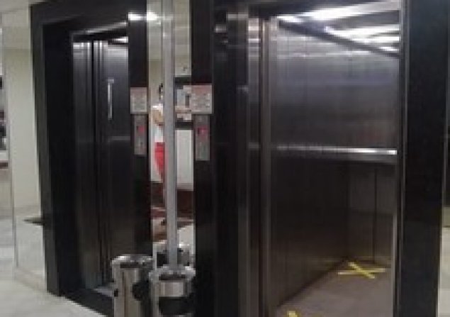 imóvel com 90m²
