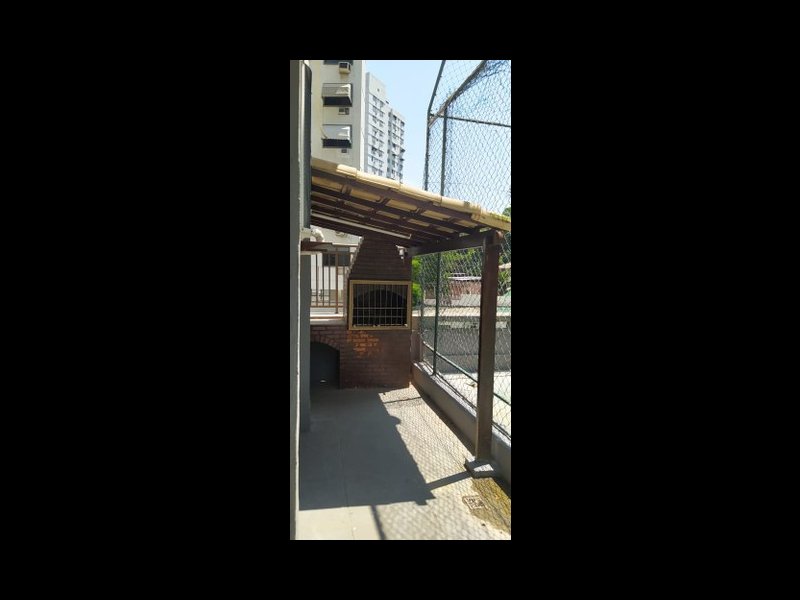 Apartamento à venda Ingá com 90m² e 3 quartos por R$ 600.000 - 1045094383-137174690032747.jpg