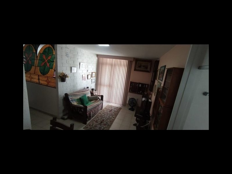 Apartamento à venda Ingá com 90m² e 3 quartos por R$ 600.000 - 1130610082-137150455084252.jpg