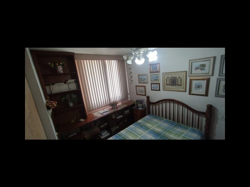 Apartamento à venda Ingá com 90m² e 3 quartos por R$ 600.000 - 1969155346-135116935028778.jpg