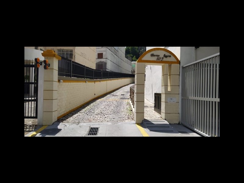 Apartamento à venda Ingá com 90m² e 3 quartos por R$ 600.000 - 1996013783-137197819643908.jpg