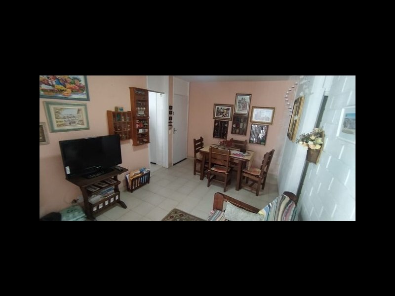 Apartamento à venda Ingá com 90m² e 3 quartos por R$ 600.000 - 392347460-137139217931202.jpg