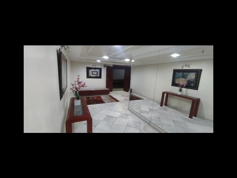 Apartamento à venda Ingá com 90m² e 3 quartos por R$ 600.000 - 744827713-136182210988708.jpg