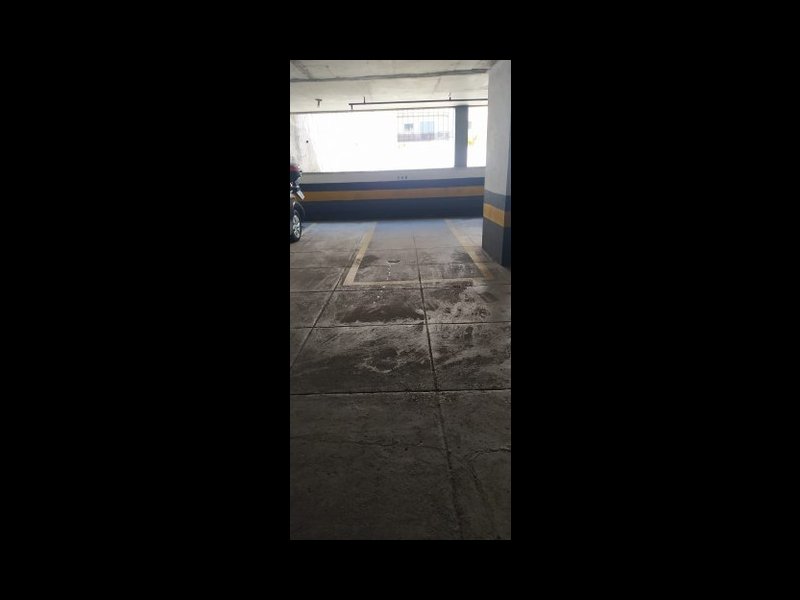 Apartamento à venda Ingá com 90m² e 3 quartos por R$ 600.000 - 974886101-137154691791855.jpg