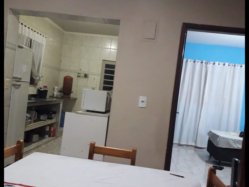 Casa à venda Jardim Margarida com 175m² e 2 quartos por R$ 180.000 - 18568128-whatsapp-image-2021-11-22-at-12.jpeg