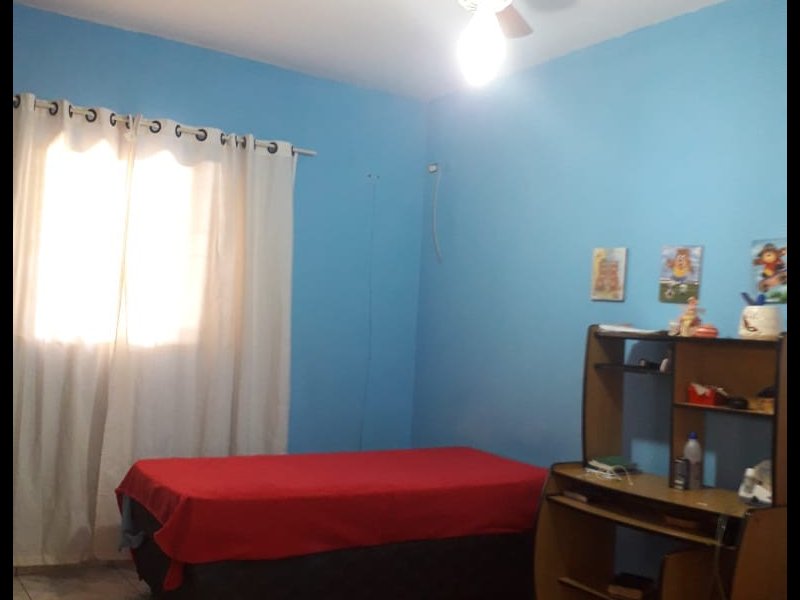 Casa à venda Jardim Margarida com 175m² e 2 quartos por R$ 180.000 - 1994481881-whatsapp-image-2021-11-16-at-20.jpeg