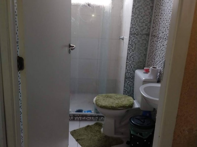 Apartamento à venda Sarandi com 48m² e 2 quartos por R$ 40.000 - 1424591434-img-20211009-wa0014.jpg