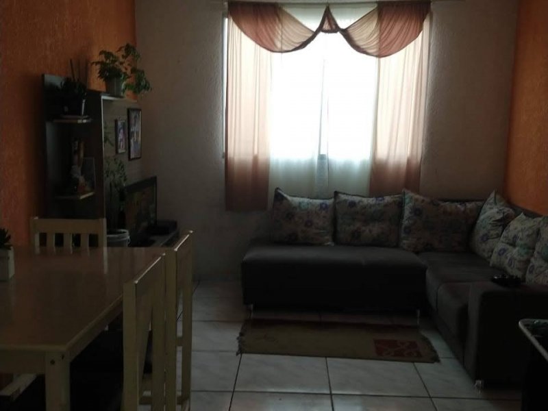 Apartamento à venda Sarandi com 48m² e 2 quartos por R$ 40.000 - 1658253313-img-20211009-wa0015.jpg